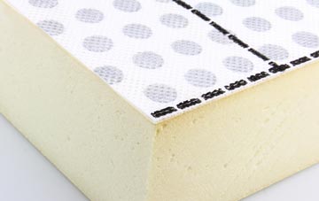 meeting Nether Burrows building codes